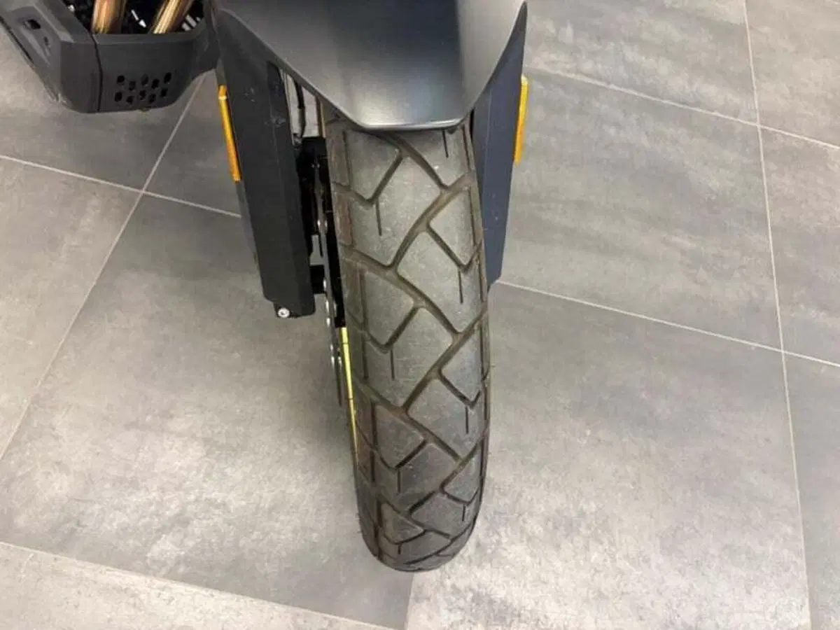 CFMOTO 700MT Adventure (2025 - 26) (11)