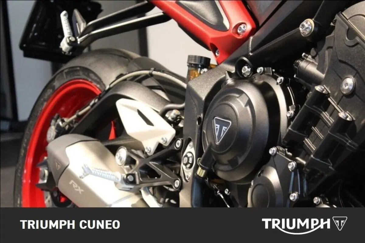 Triumph Street Triple 765 RX (2026) (6)