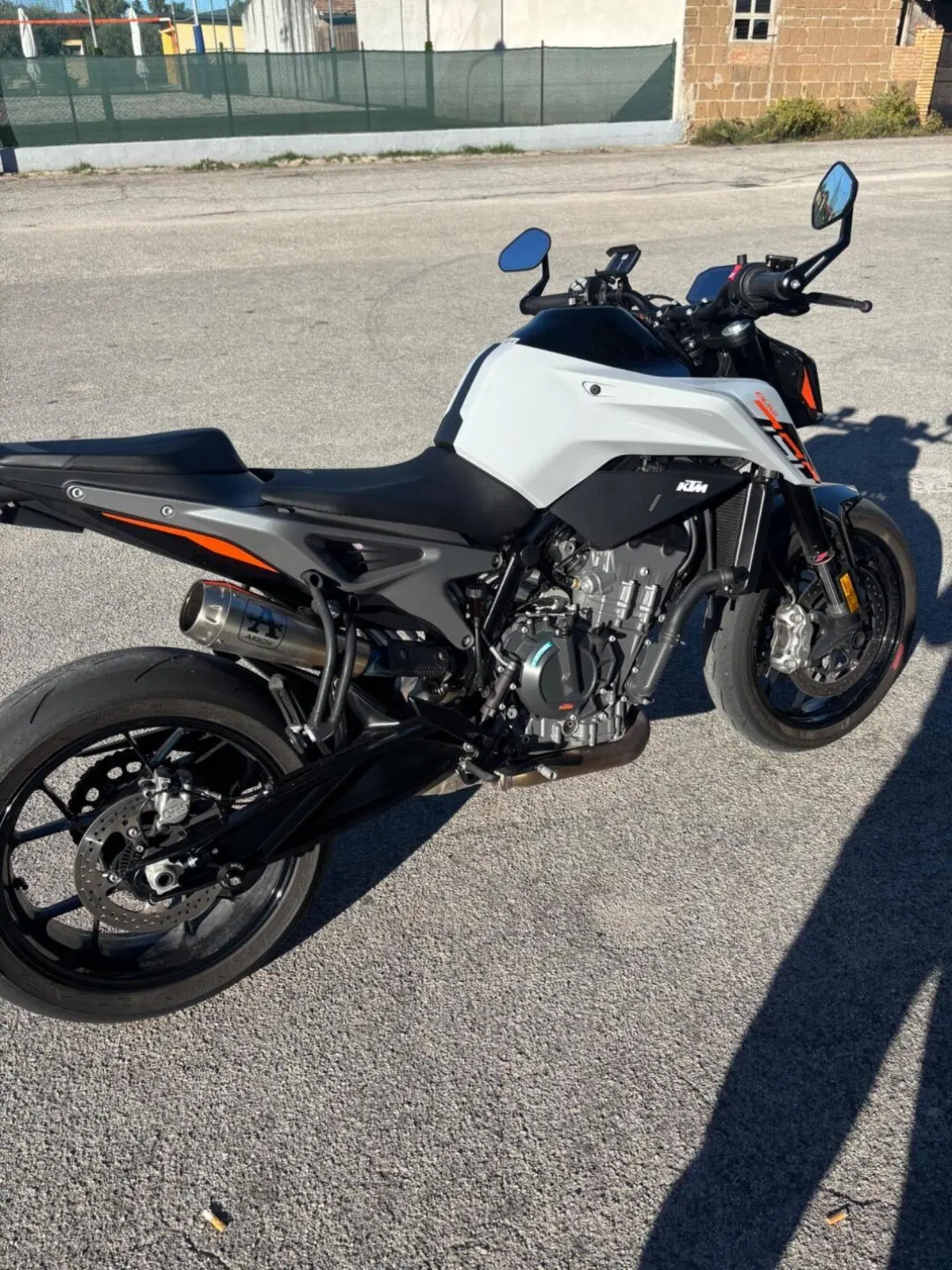 KTM 790 Duke L (2023 - 24) (3)