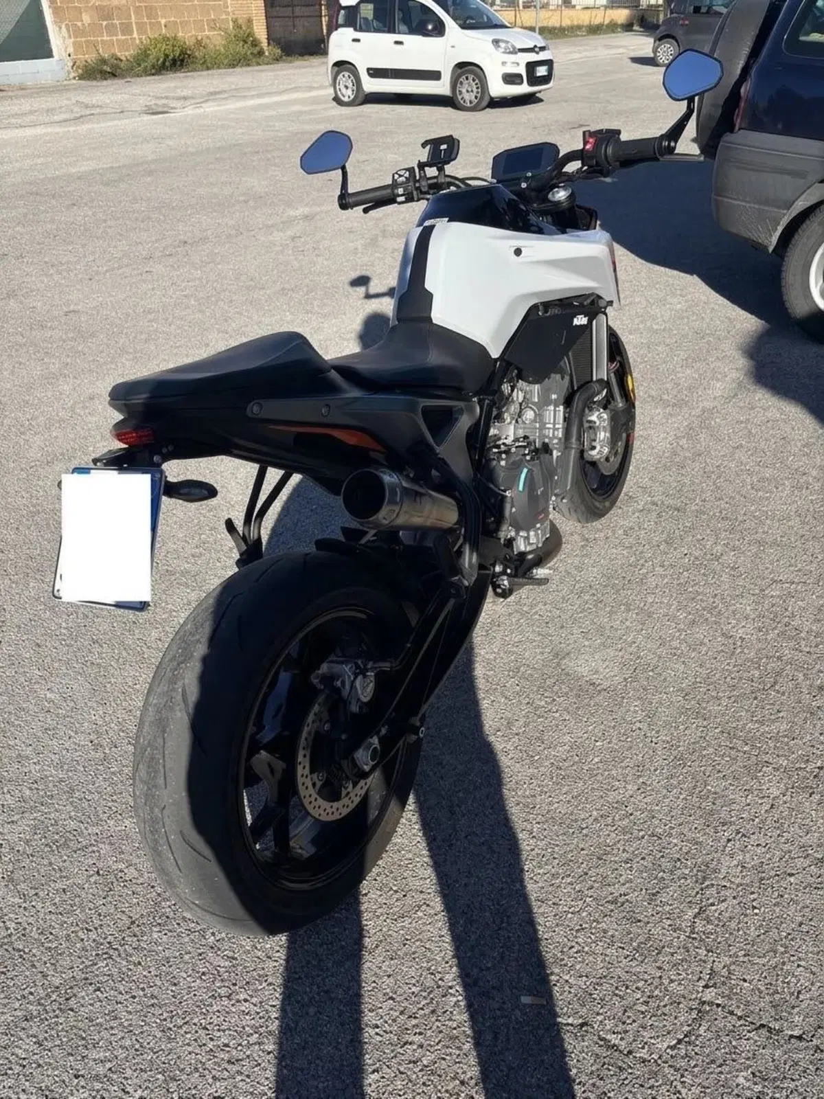 KTM 790 Duke L (2023 - 24) (4)