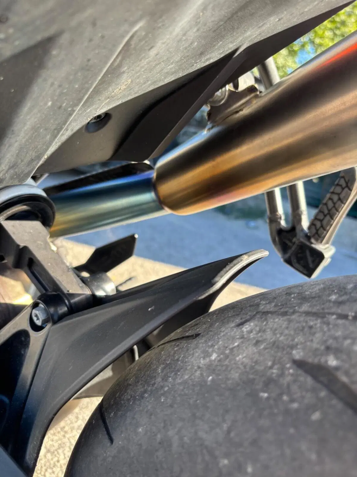 KTM 790 Duke L (2023 - 24) (5)