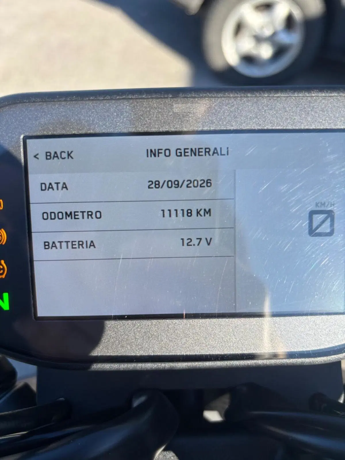KTM 790 Duke L (2023 - 24) (6)