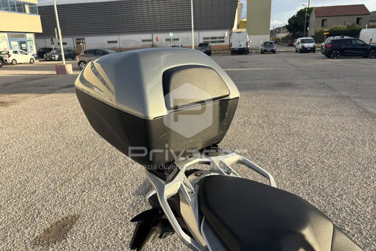 Bmw S 1000 XR (2017 - 19) (14)