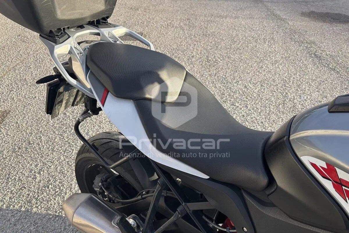 Bmw S 1000 XR (2017 - 19) (12)