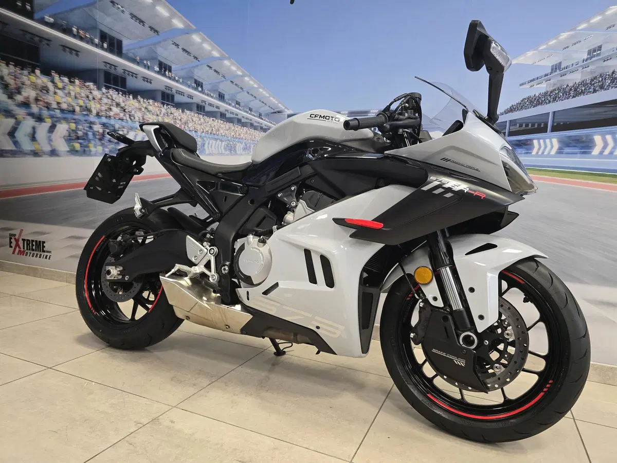 CFMOTO 675SR-R (2025 - 26) (2)