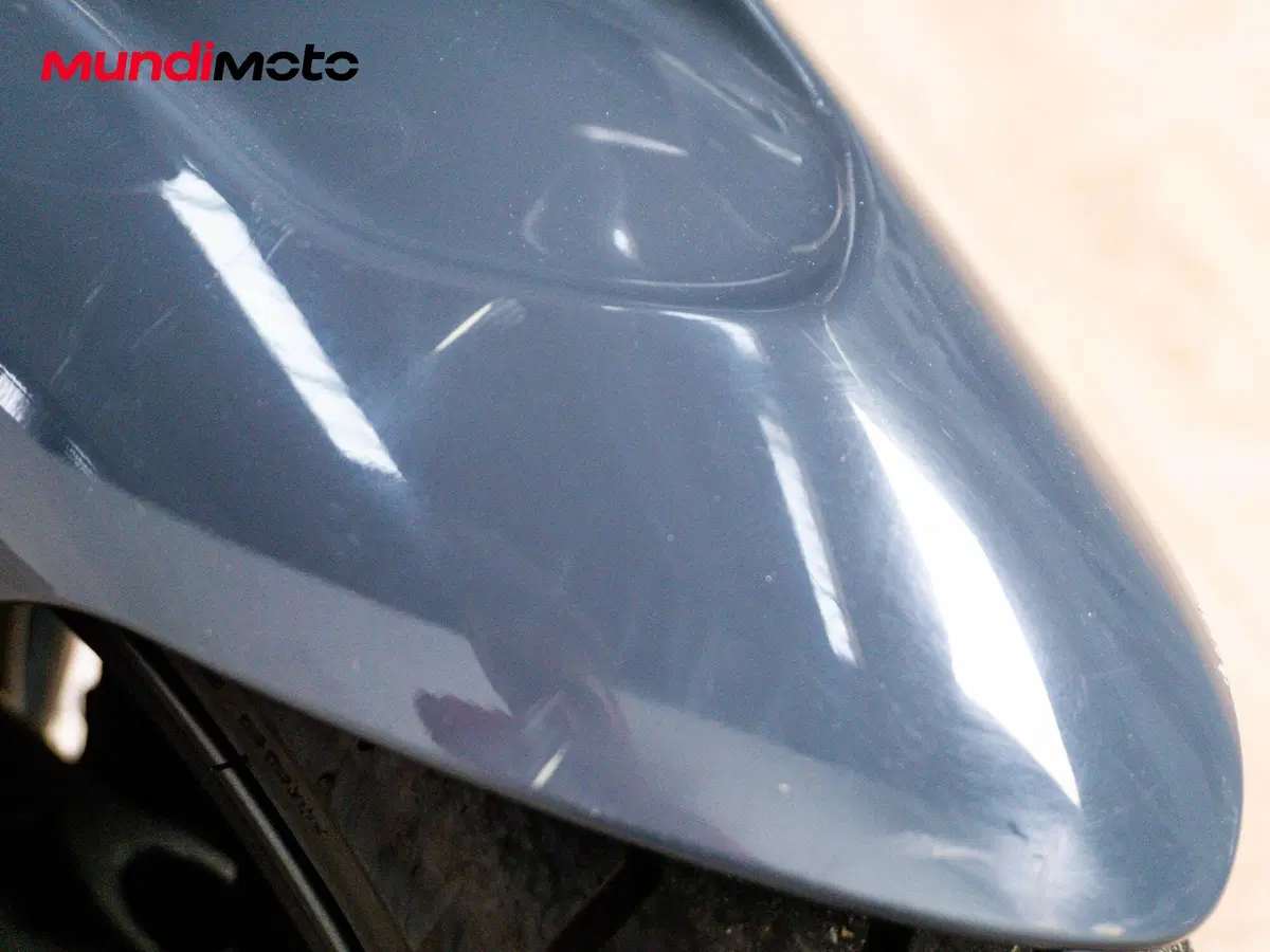 Yamaha T-Max 560 Tech Max (2020) (16)