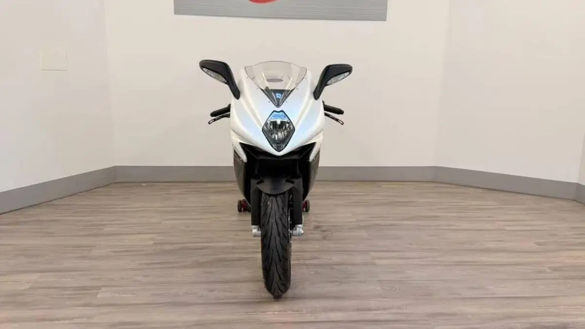 MV Agusta F3 800 EAS (2013 - 15) (3)