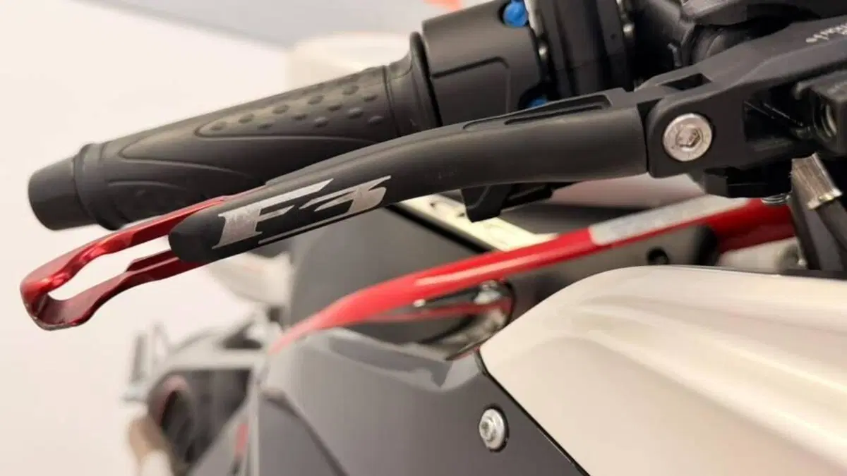 MV Agusta F3 800 EAS (2013 - 15) (8)