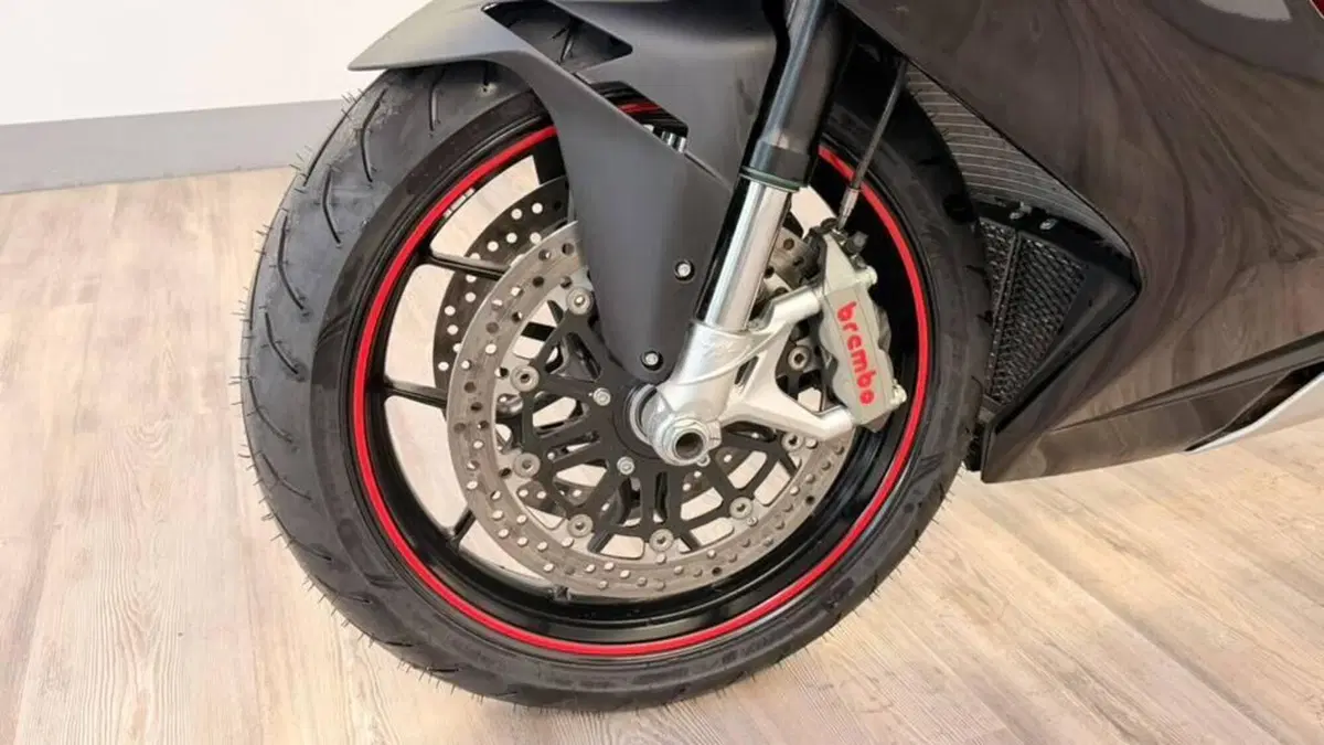 MV Agusta F3 800 EAS (2013 - 15) (13)