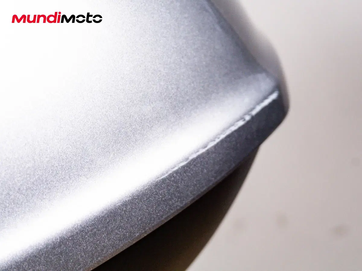 Honda SH 300 i ABS (2011 - 13) (13)