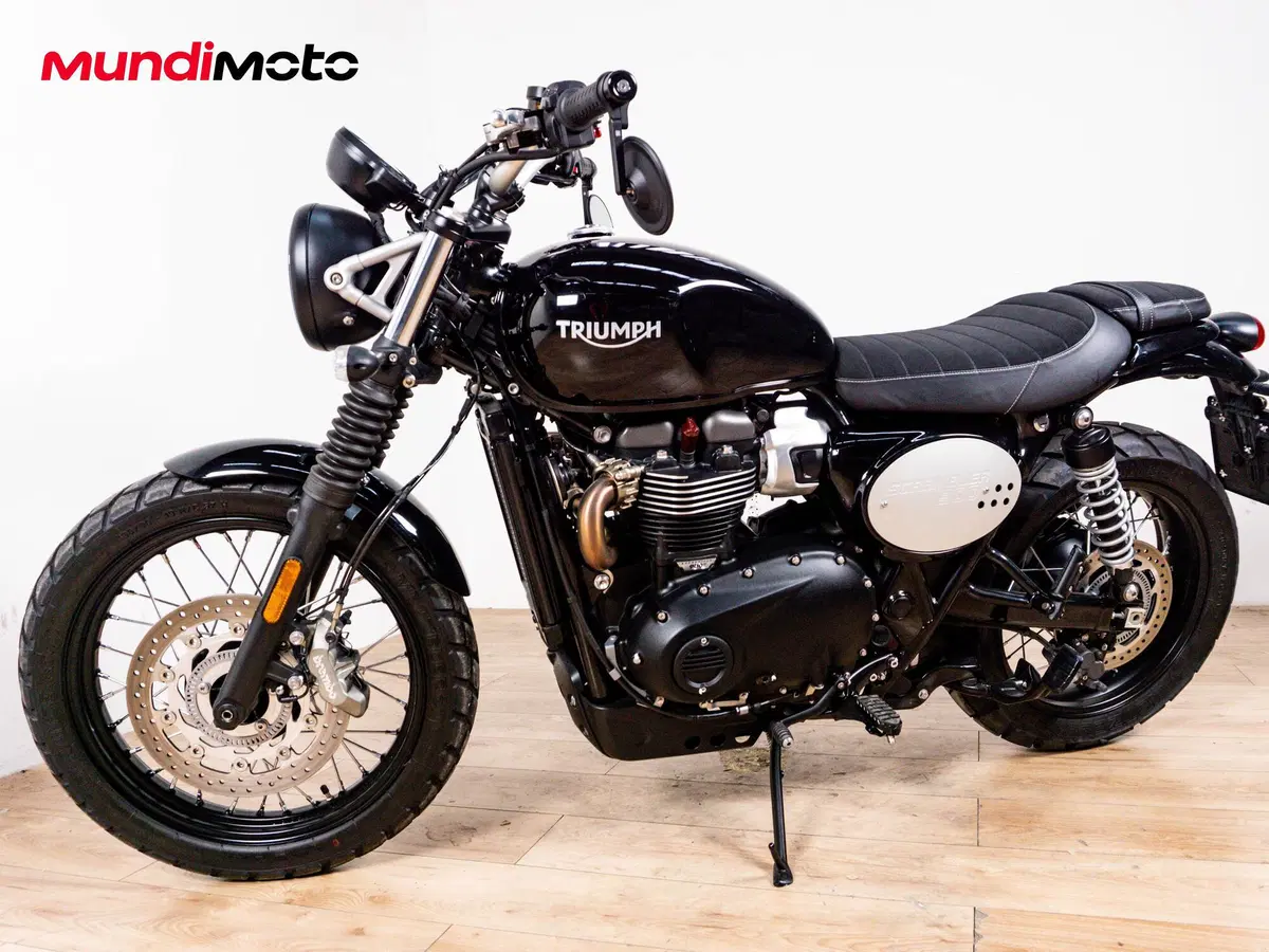 Triumph Scrambler 900 (2026) (8)