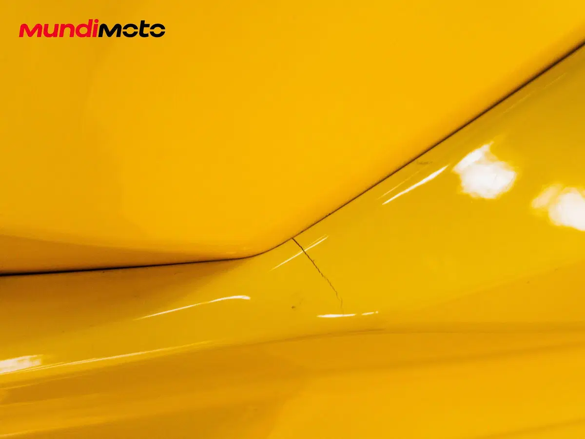 Suzuki Katana 1000 (2022 - 26) (14)