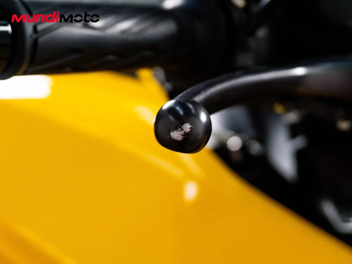 Suzuki Katana 1000 (2022 - 26) (15)