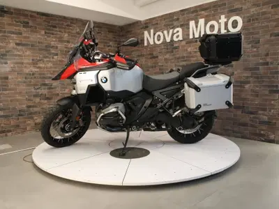Bmw R 1300 GS Adventure (2025 - 26) usata