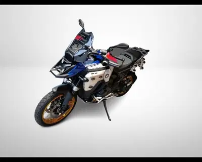 Bmw R 1300 GS Adventure (2025 - 26) usata