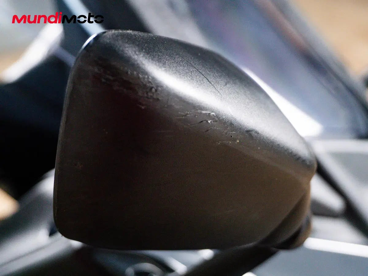 Yamaha T-Max 560 Tech Max (2020) (19)
