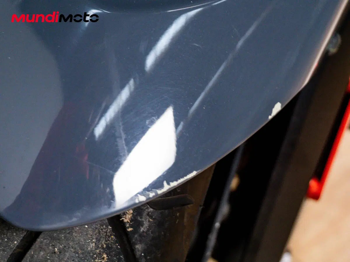 Yamaha T-Max 560 Tech Max (2020) (15)