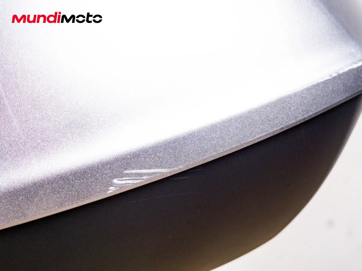 Honda SH 300 i ABS (2011 - 13) (14)