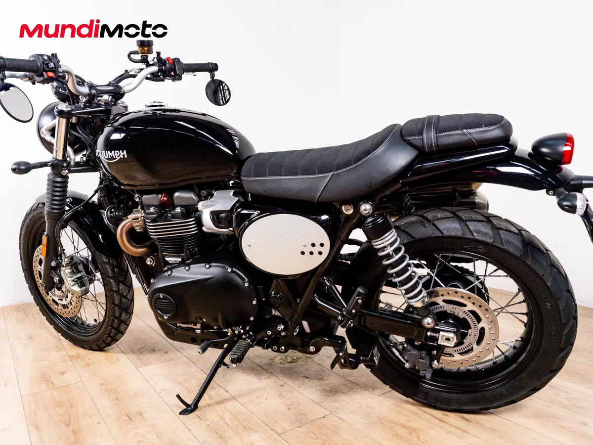 Triumph Scrambler 900 (2026) (7)