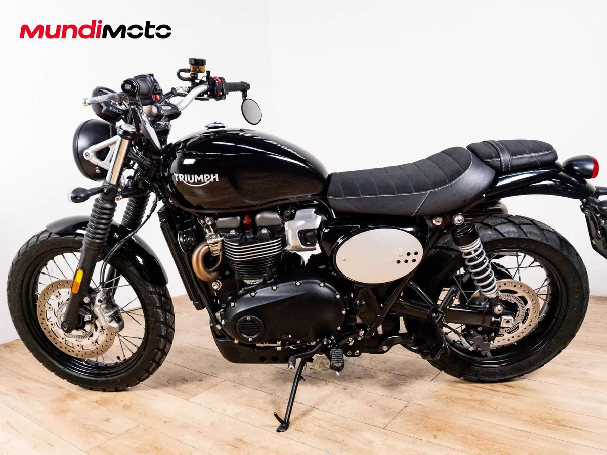 Triumph Scrambler 900 (2026) (6)