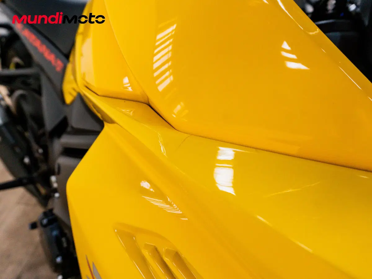 Suzuki Katana 1000 (2022 - 26) (16)