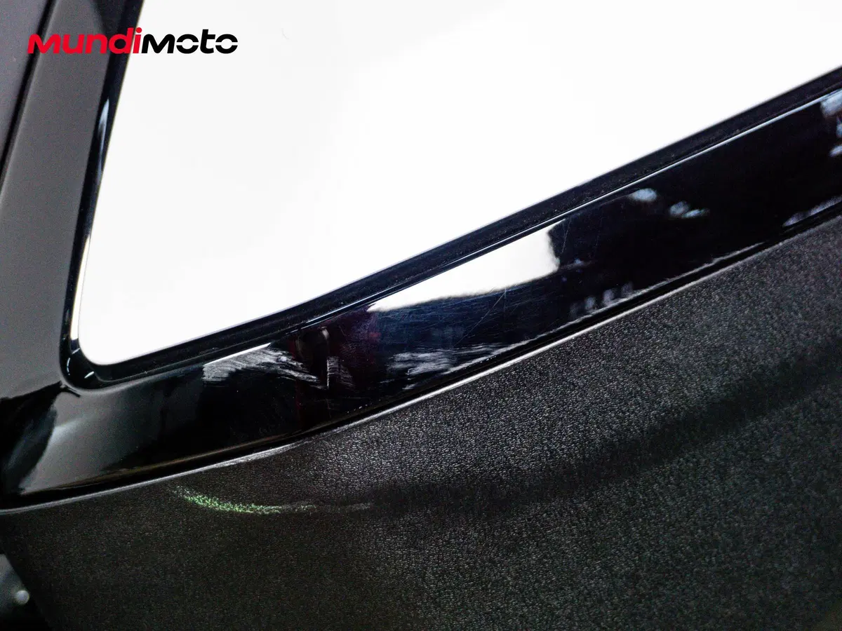 Honda Forza 300 (2019 - 20) (13)