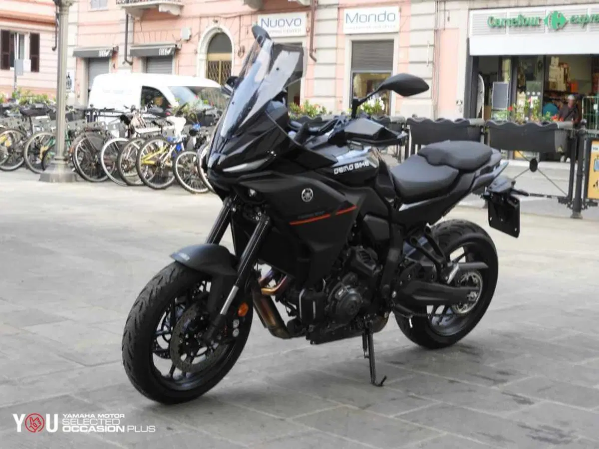 Yamaha Tracer 7 Y-AMT (2026) (3)