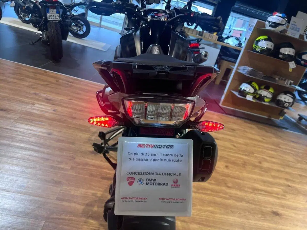 Bmw R 1250 GS (2021 - 24) (10)