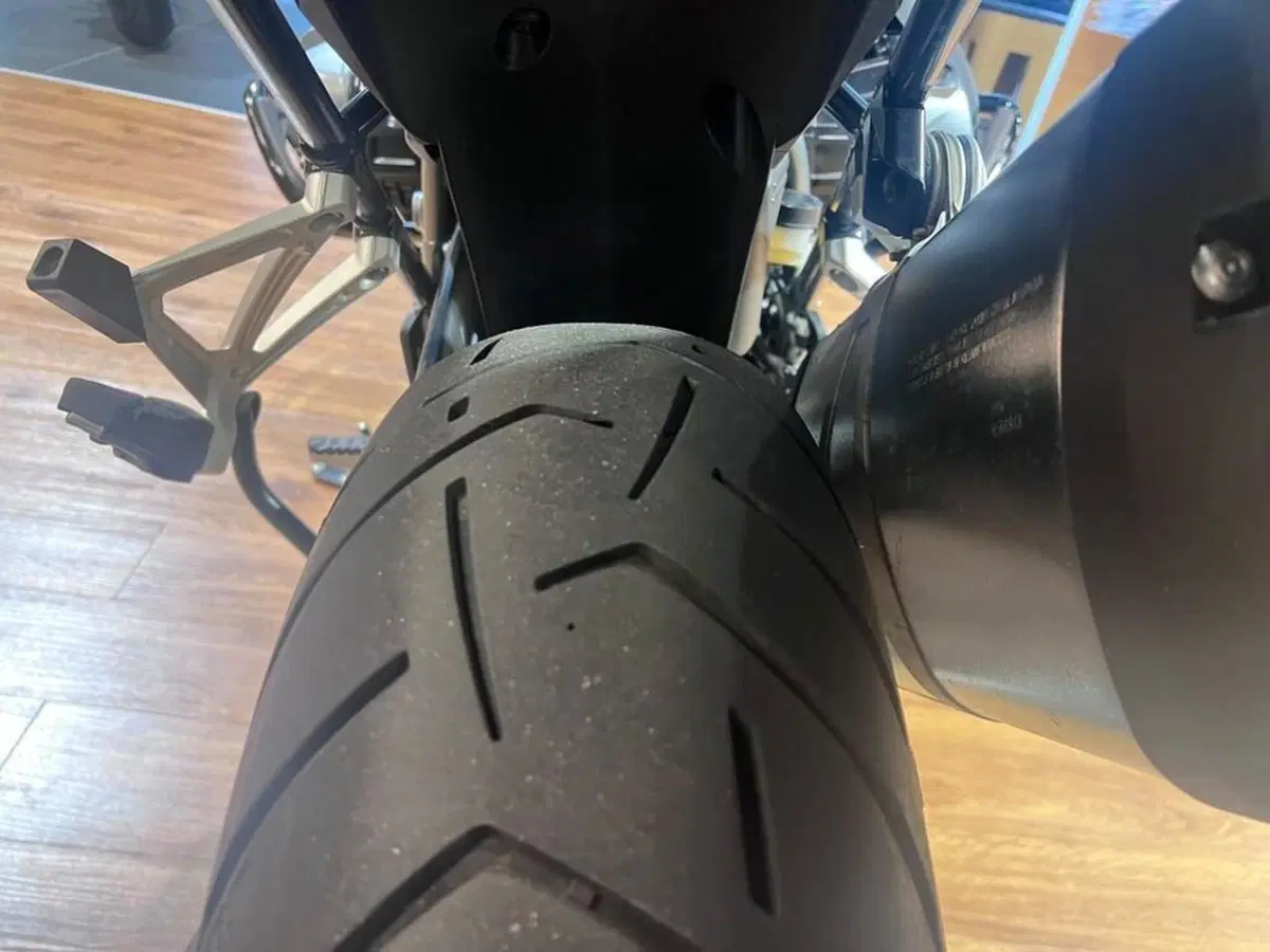 Bmw R 1250 GS (2021 - 24) (14)