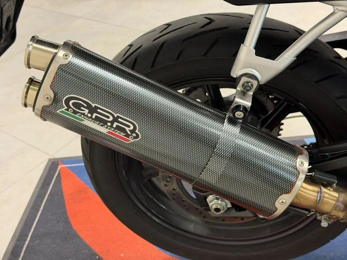 Suzuki V-Strom 800SE (2025 - 26) (14)