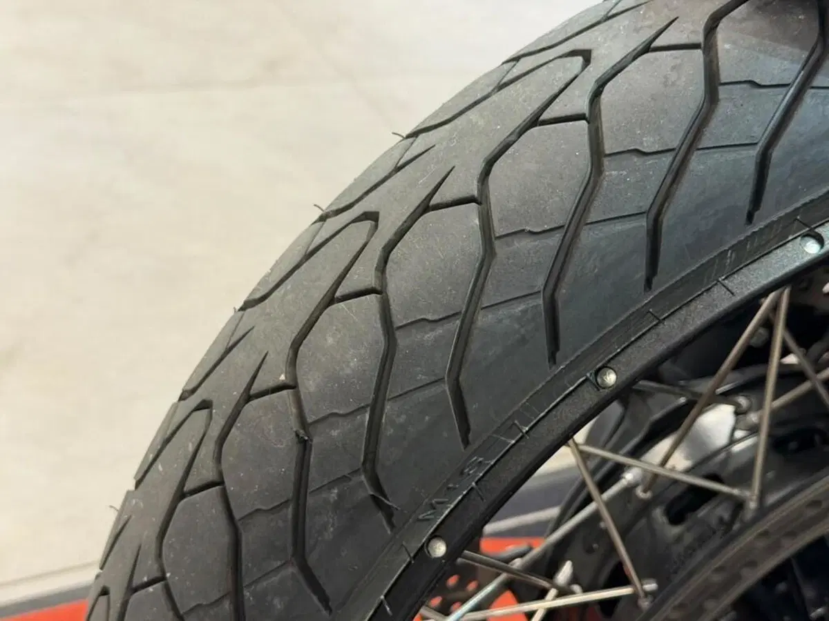 Bmw R 1300 GS Adventure Triple Black (2025 - 26) (11)