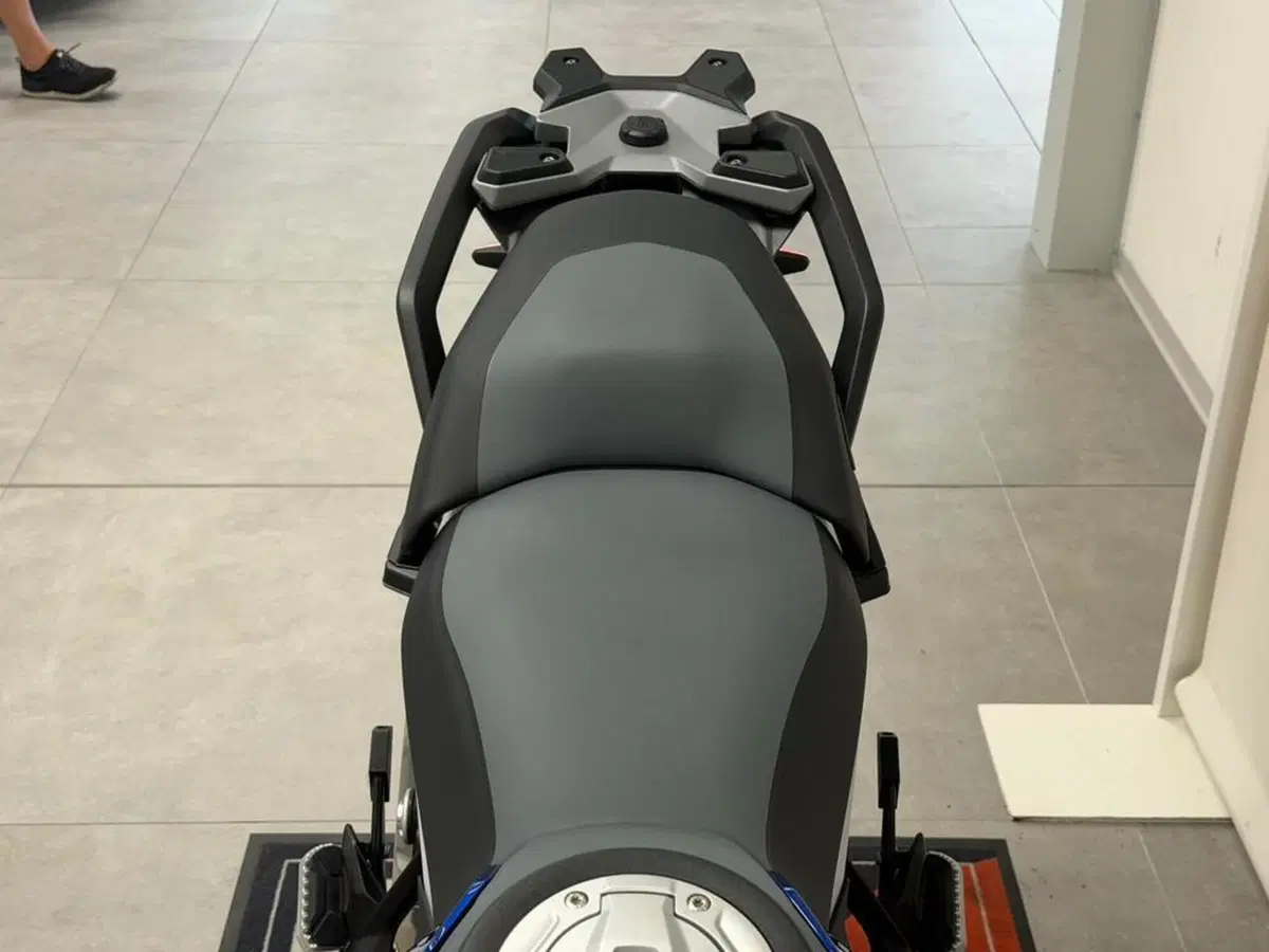 Bmw R 1300 GS (2023 - 26) (13)