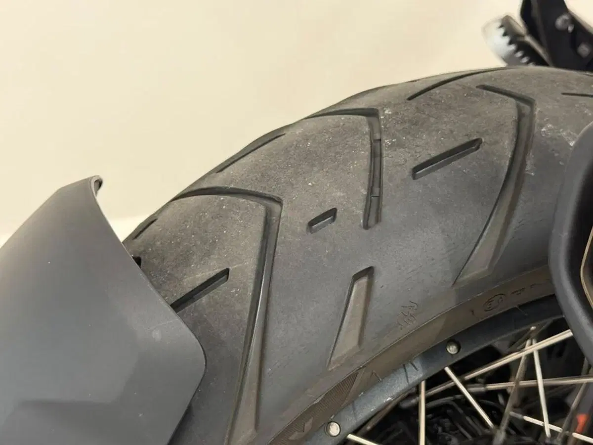 Bmw R 1300 GS (2023 - 26) (12)