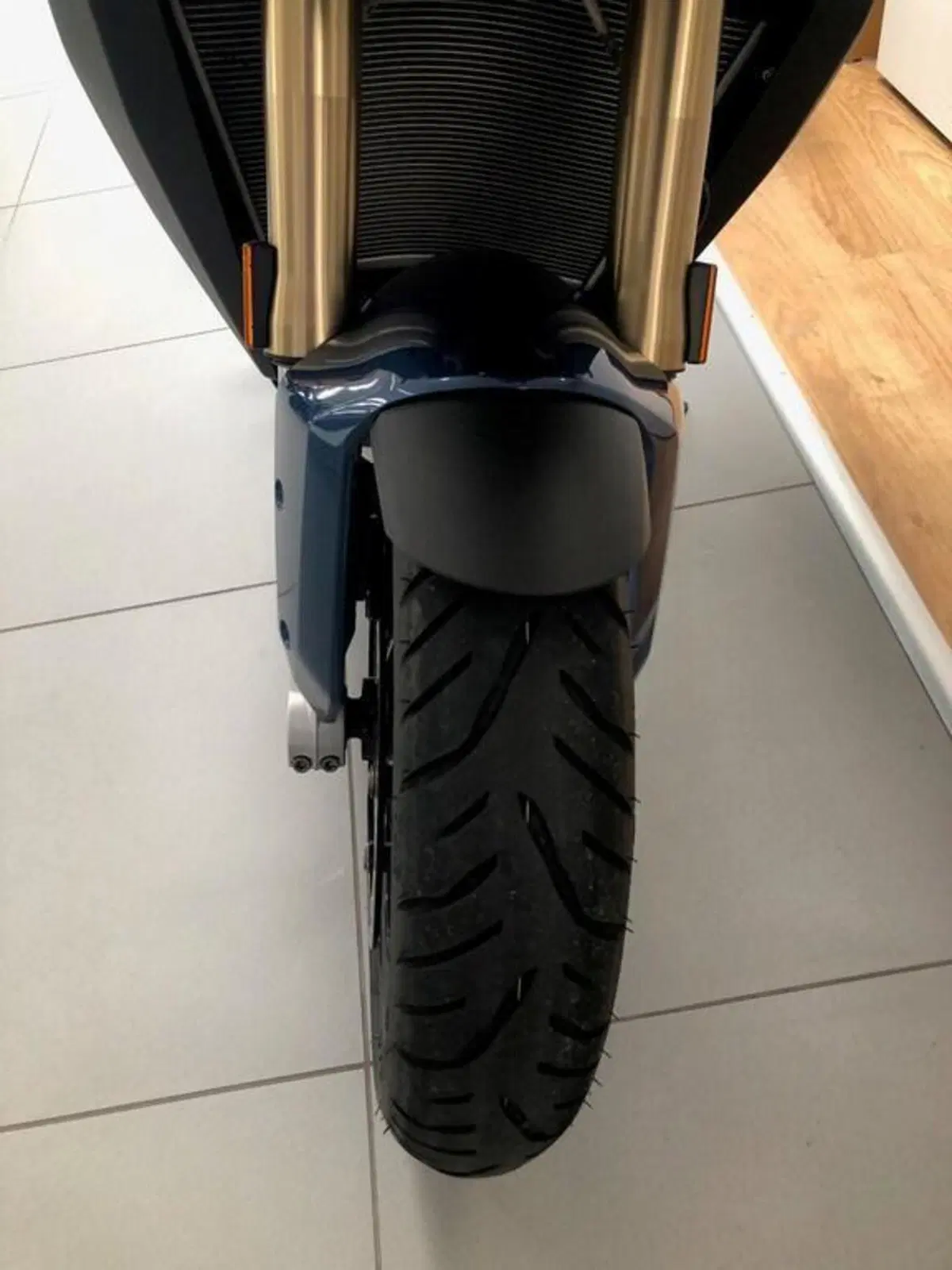Bmw S 1000 XR (2024 - 26) (9)