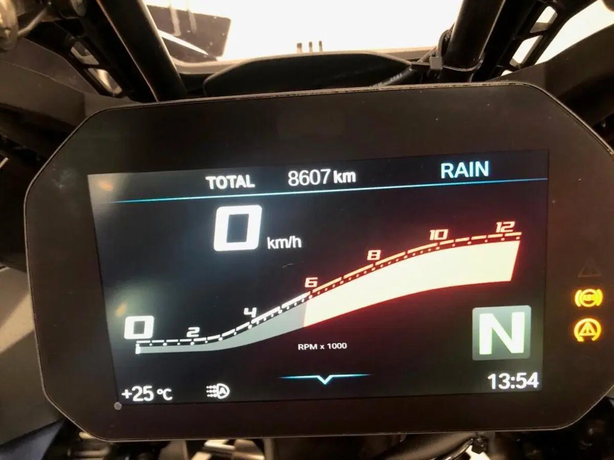 Bmw S 1000 XR (2024 - 26) (3)