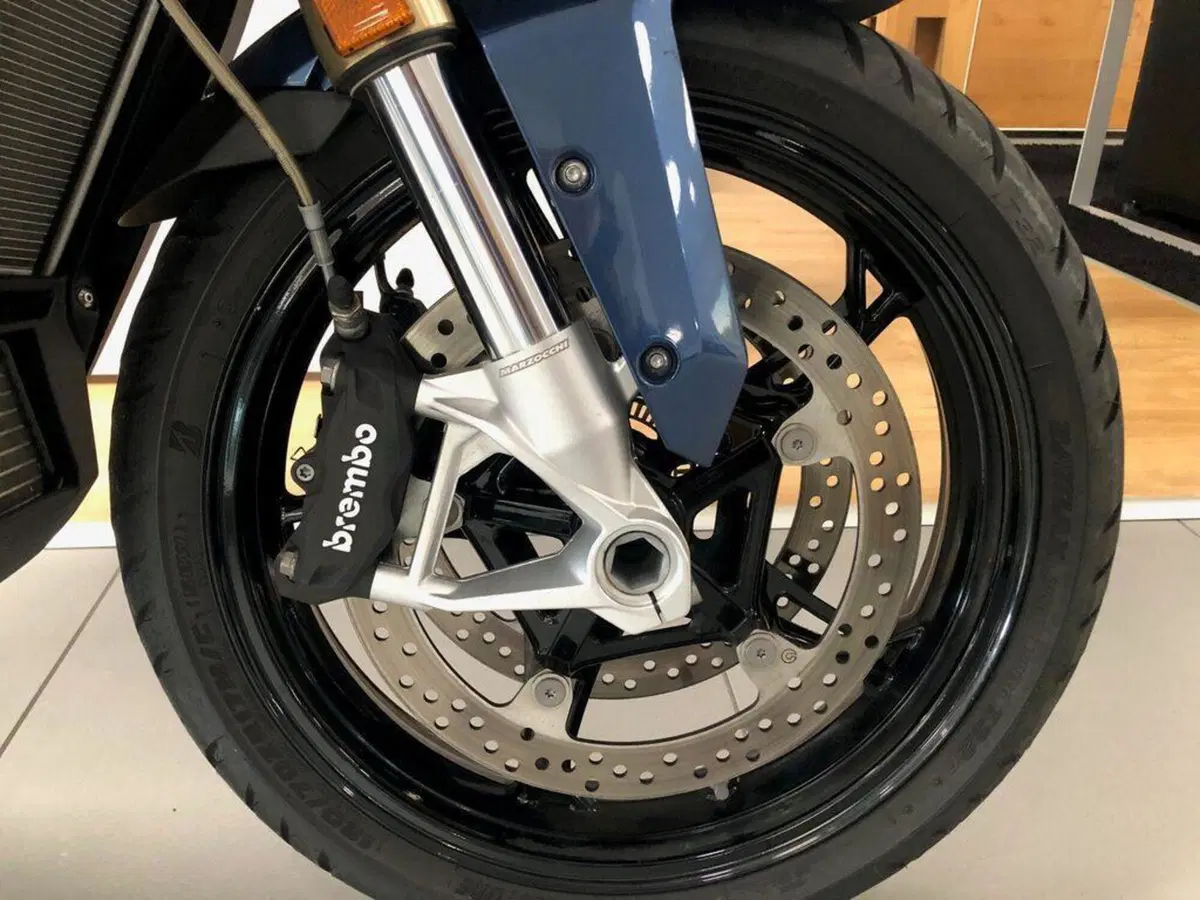 Bmw S 1000 XR (2024 - 26) (7)