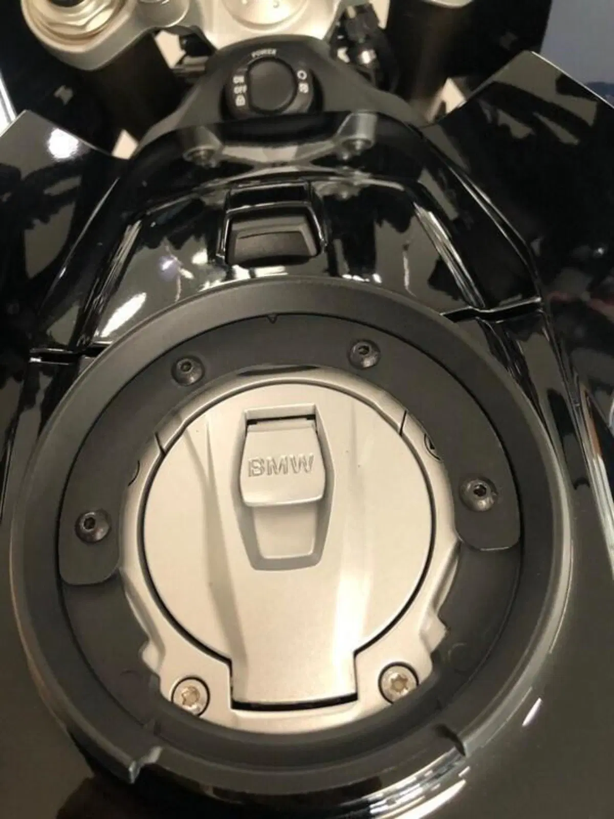Bmw S 1000 XR (2024 - 26) (12)