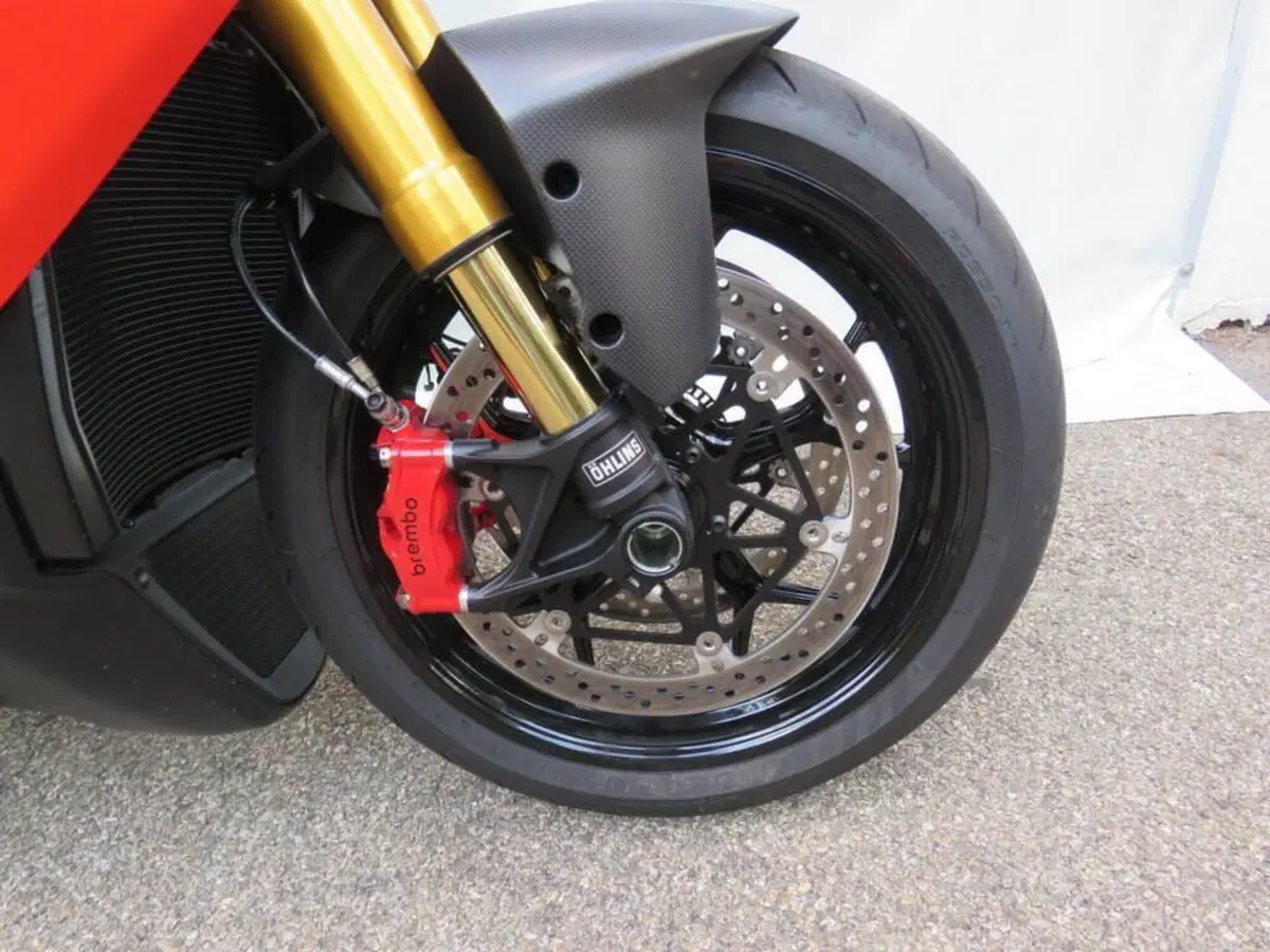 Ducati Diavel V4 RS (2026) (10)