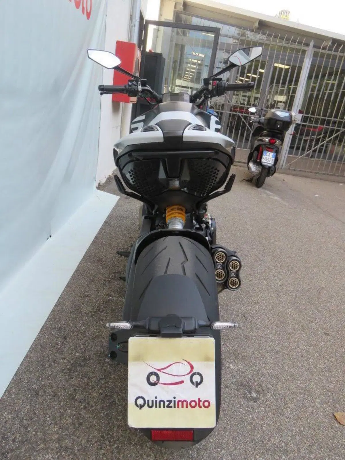 Ducati Diavel V4 RS (2026) (4)