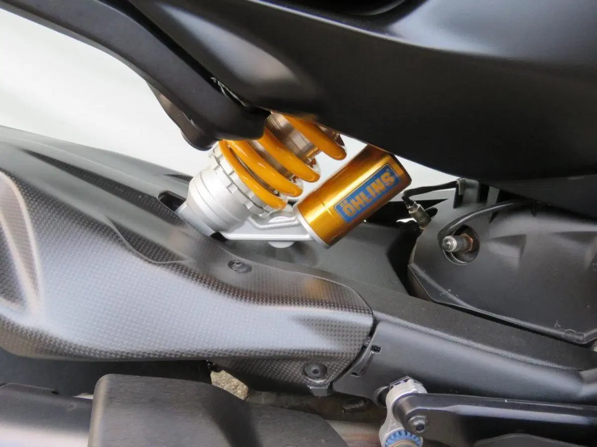 Ducati Diavel V4 RS (2026) (7)