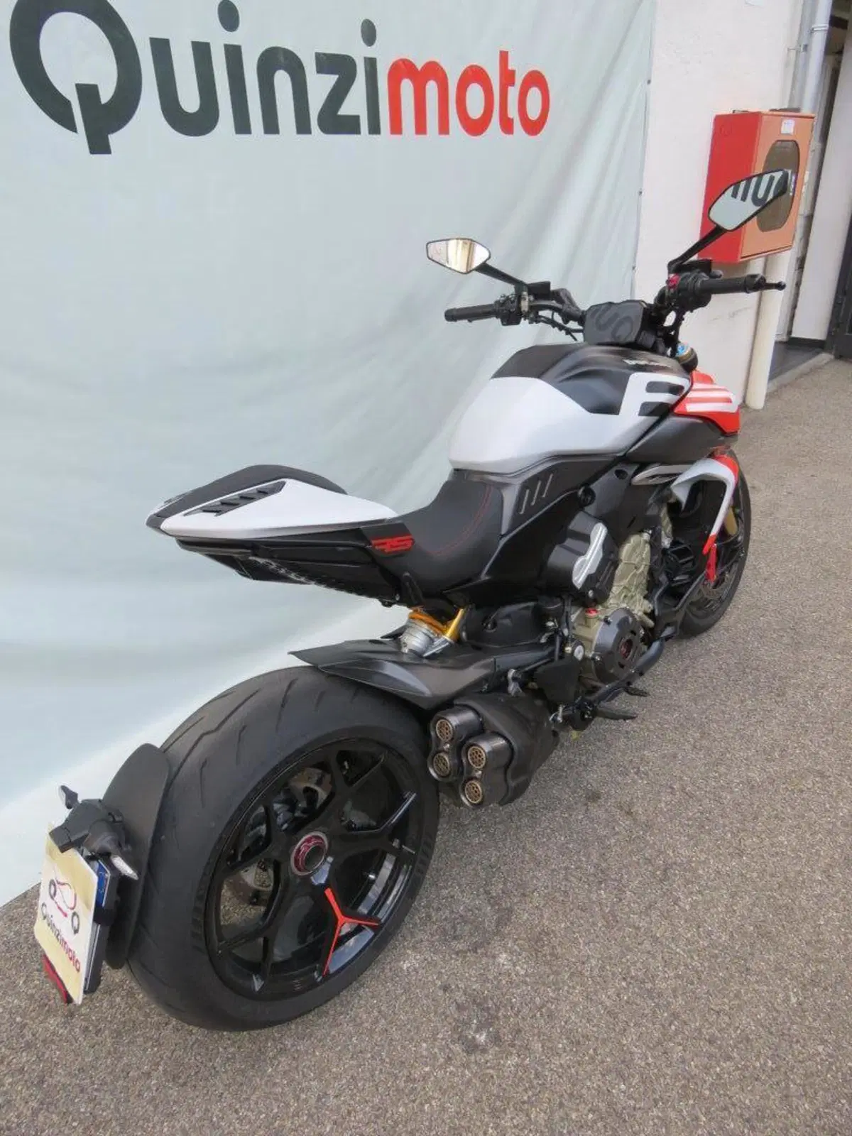Ducati Diavel V4 RS (2026) (14)