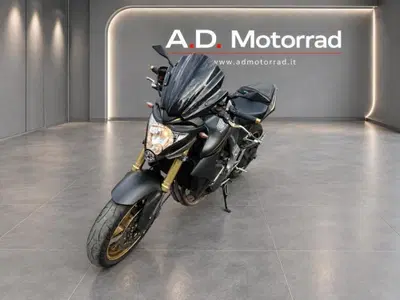 Honda CB 1000 R (2011 - 14) usata