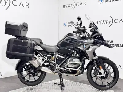Bmw R 1250 GS (2021 - 24) usata