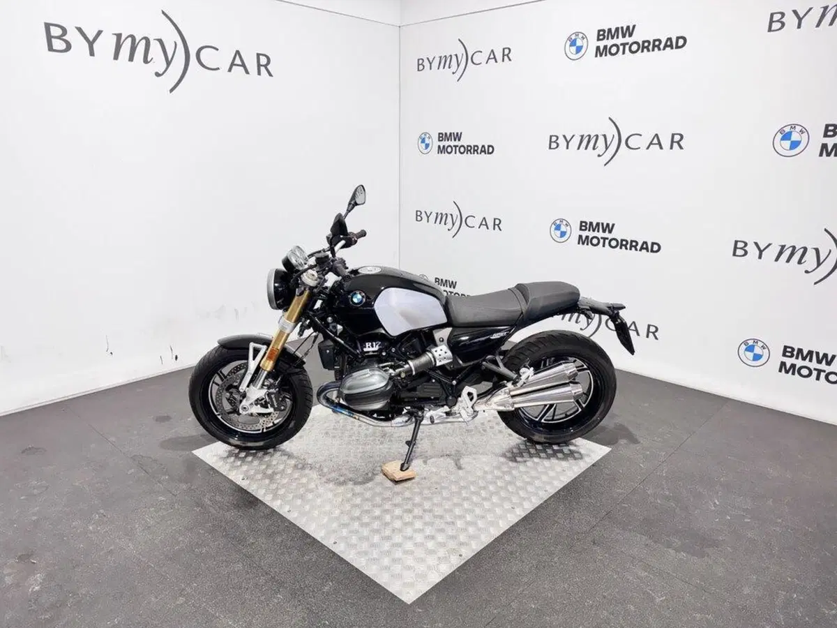 Bmw R 12 nineT (2023 - 26) (13)