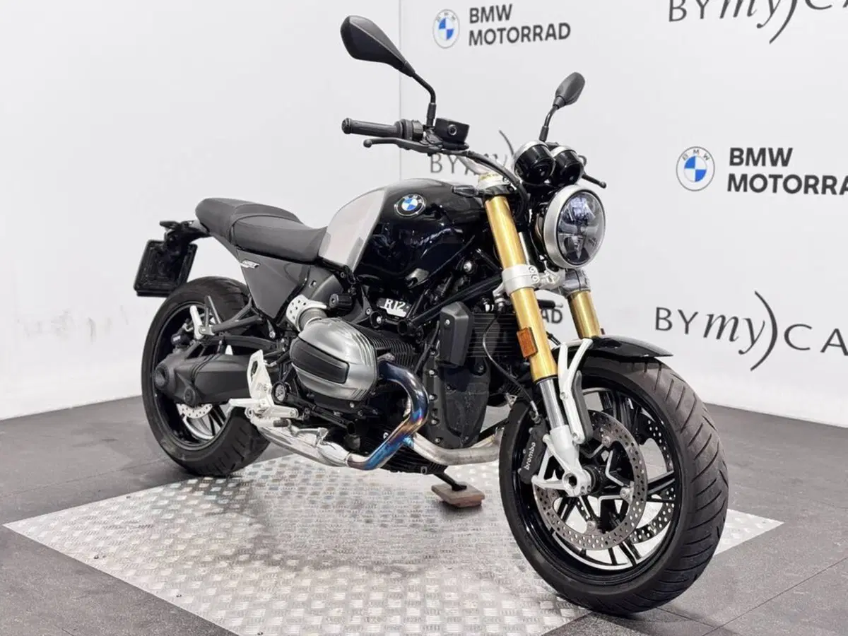 Bmw R 12 nineT (2023 - 26) (11)