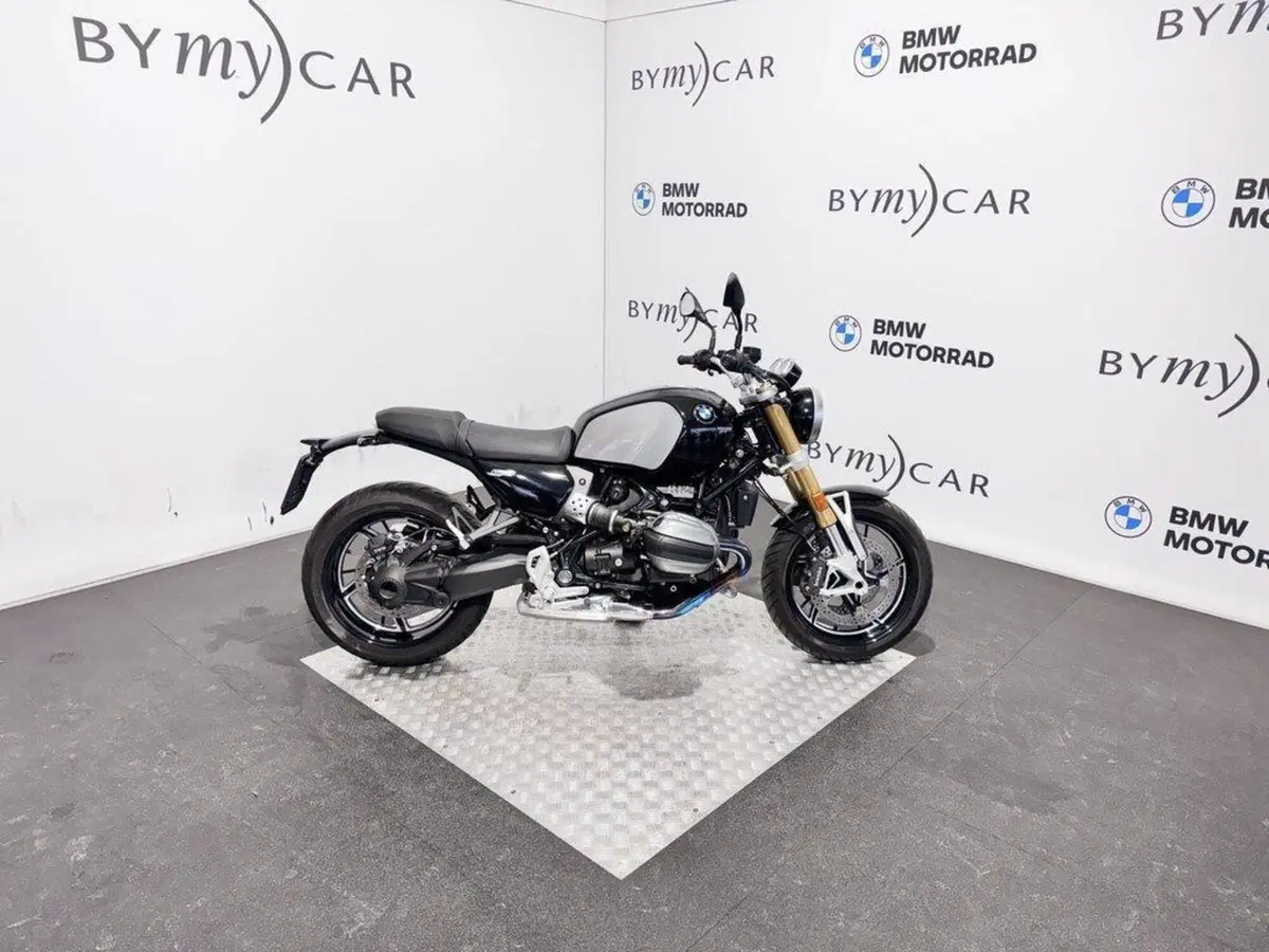 Bmw R 12 nineT (2023 - 26) (12)