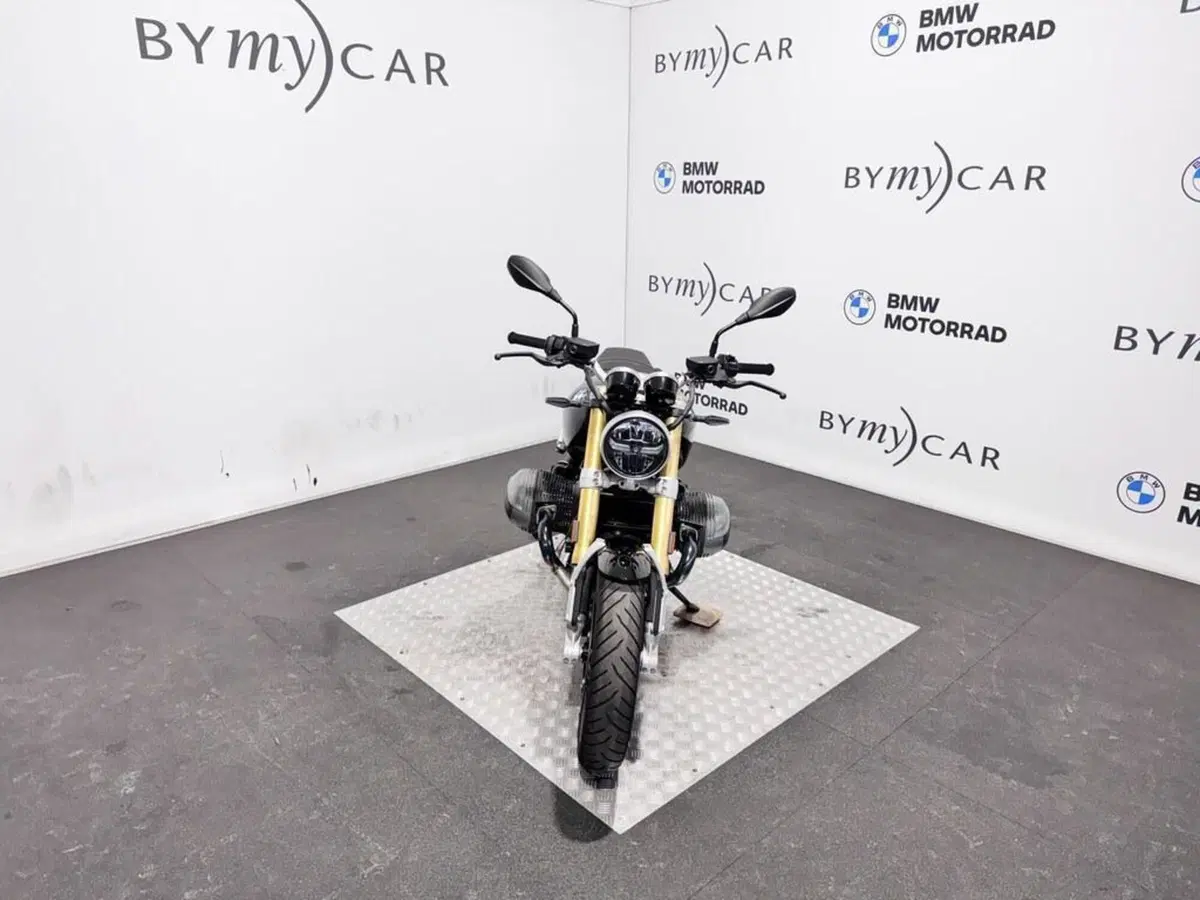 Bmw R 12 nineT (2023 - 26) (9)