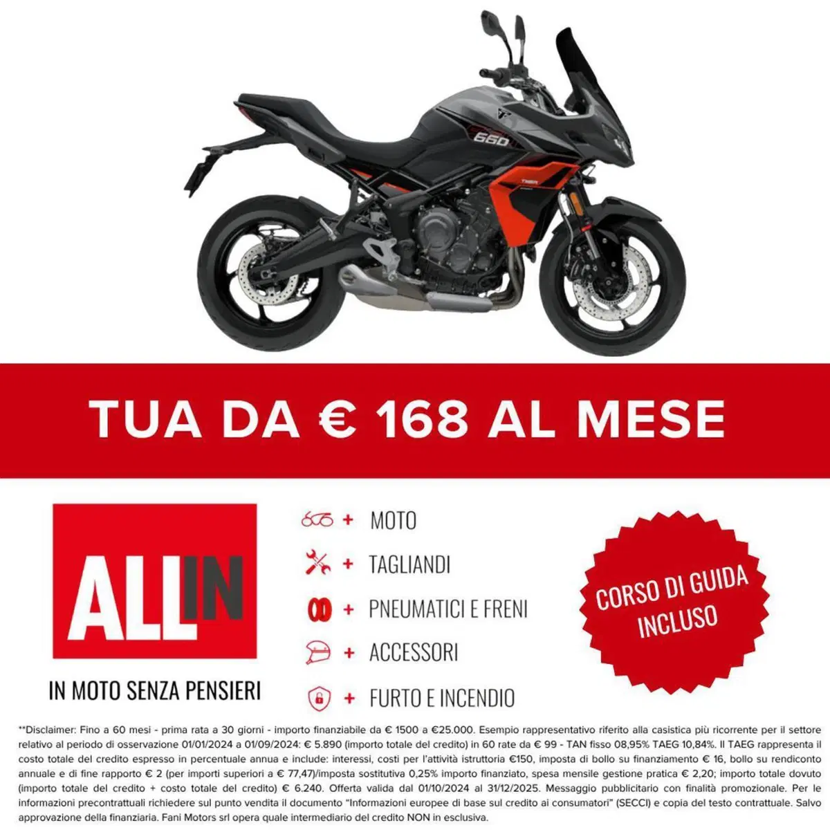 Triumph Tiger Sport 660 (2026) (2)
