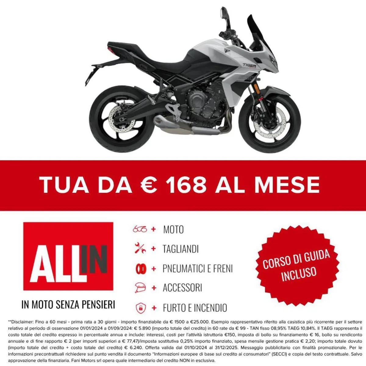 Triumph Tiger Sport 660 (2026) (2)