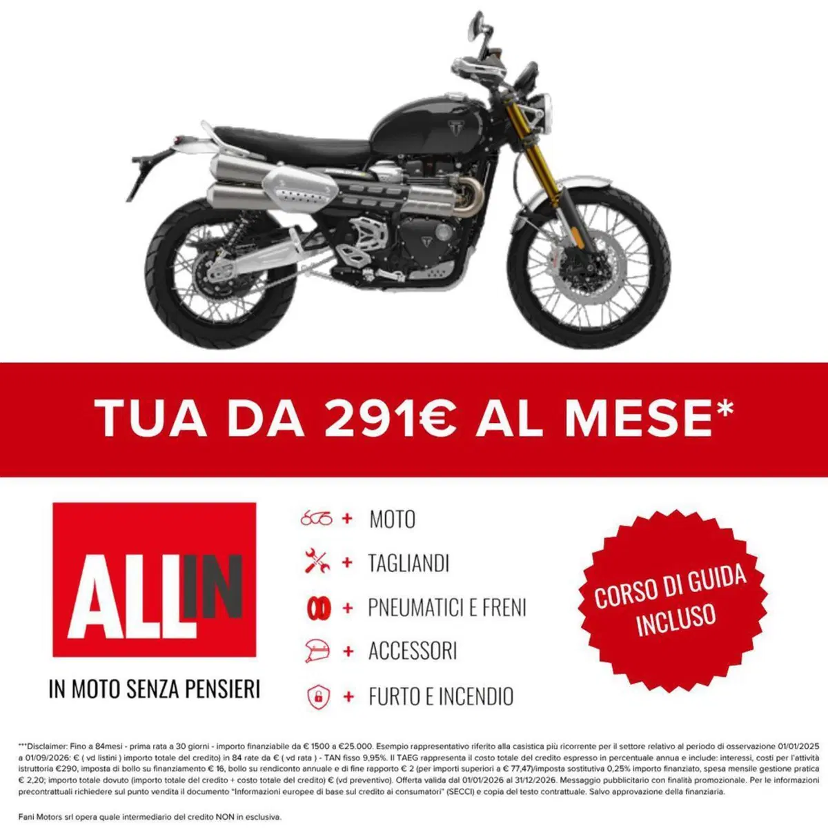 Triumph Scrambler 1200 XE (2026) (2)